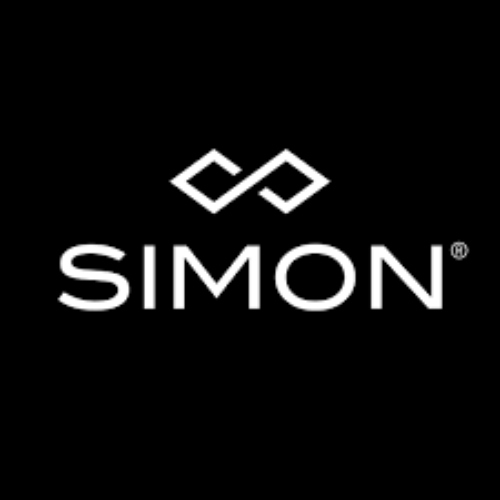 simon property group logo