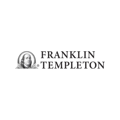 franklin resources logo