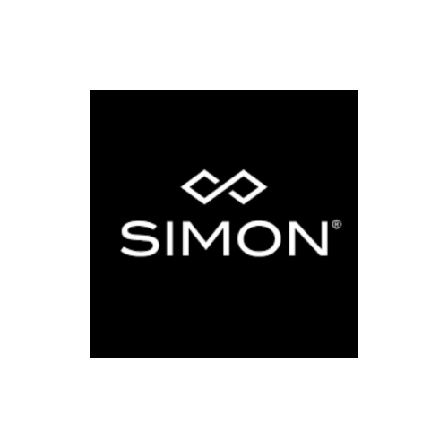 simon property group logo