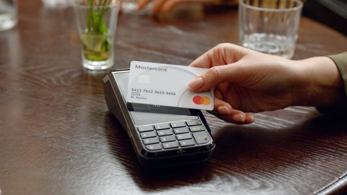Mastercard (MA) – Building a Global Payment Network? Priceless