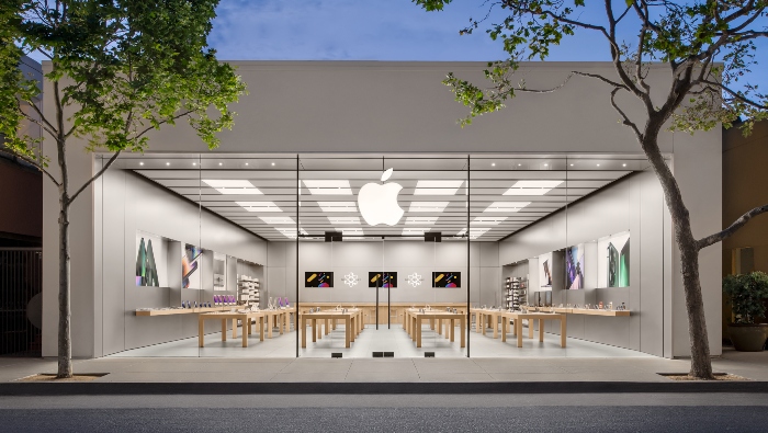 Apple (AAPL) – Substance, Style, and Innovation Combine To Create Massive Shareholder Wealth