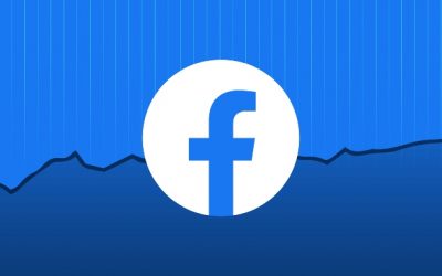 Facebook (FB) – The Birth of A New Type of Social Network