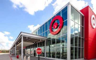 Target (TGT) – The Origin and Growth of Every Millenial’s Favorite Retailer
