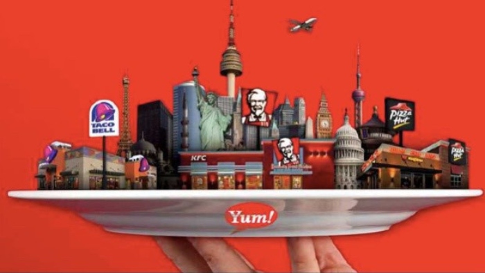 Yum! Brands (YUM) – Understanding Pizza Hut, Kentucky Fried Chicken, and Taco Bell