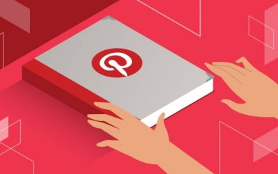 Pinterest (PINS) – Inspiration and Ideation Using A Visual Search Engine
