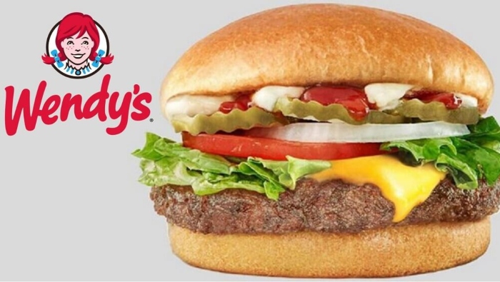 Wendy’s (WEN) – Fast Food With A Square Patty