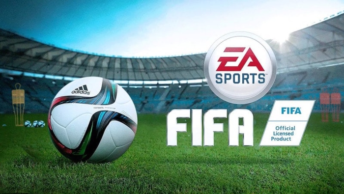 Electronic Arts (EA) – The Gamification Of Intellectual Property